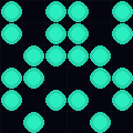 167.148.111.20