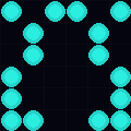 167.148.111.200
