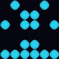 167.148.111.201