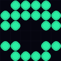 167.148.111.202