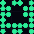 167.148.111.203