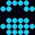 167.148.111.204