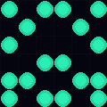 167.148.111.205