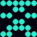 167.148.111.206