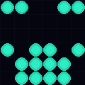 167.148.111.207