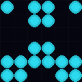 167.148.111.208