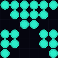 167.148.111.209