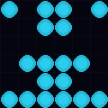 167.148.111.21
