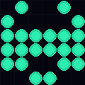 167.148.111.210