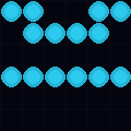167.148.111.211