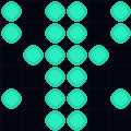 167.148.111.213