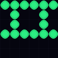 167.148.111.214