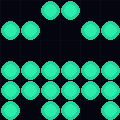 167.148.111.215