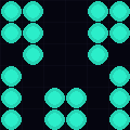 167.148.111.217