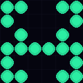 167.148.111.218