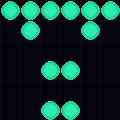 167.148.111.219