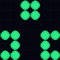 167.148.111.22