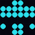 167.148.111.220
