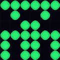 167.148.111.221