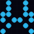 167.148.111.223