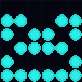 167.148.111.224