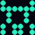 167.148.111.226