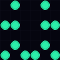 167.148.111.227