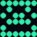 167.148.111.228