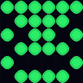 167.148.111.23