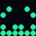167.148.111.230
