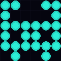 167.148.111.231
