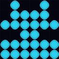 167.148.111.232