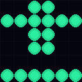 167.148.111.233