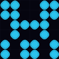 167.148.111.234