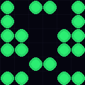 167.148.111.235