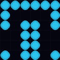 167.148.111.236