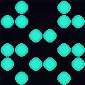 167.148.111.237