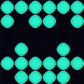 167.148.111.238