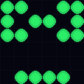 167.148.111.239