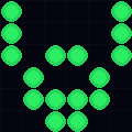 167.148.111.242