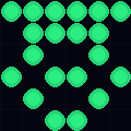 167.148.111.243