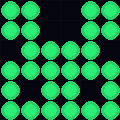 167.148.111.244
