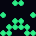 167.148.111.245