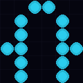167.148.111.246