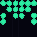 167.148.111.247