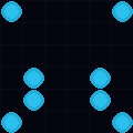167.148.111.249