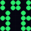 167.148.111.250