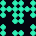 167.148.111.252