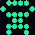 167.148.111.254