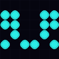 167.148.111.255